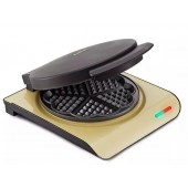 Вафельница Kitfort КТ-3693