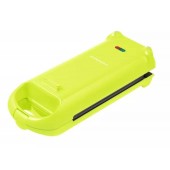 Вафельница MAUNFELD MF-1431YL