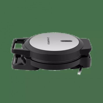 Вафельница MAUNFELD MF-1433BK-4