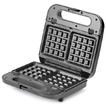 Вафельница VITEK VT-7148-1