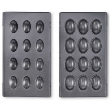 Вафельница VITEK VT-7148-2