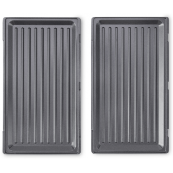 Вафельница VITEK VT-7148-3