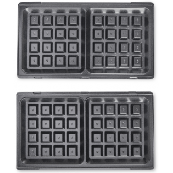 Вафельница VITEK VT-7148-4