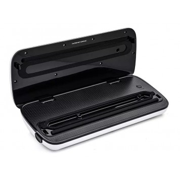 Вакууматор Kitfort КТ-1502-1 белый-1