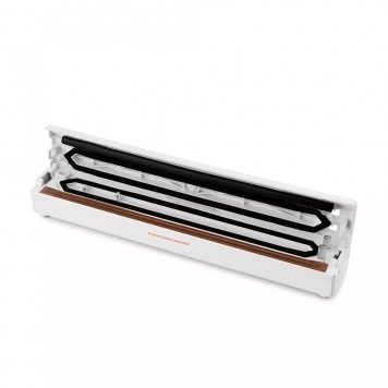 Вакууматор Kitfort КТ-1506-1