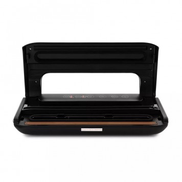 Вакууматор Kitfort КТ-1508-1