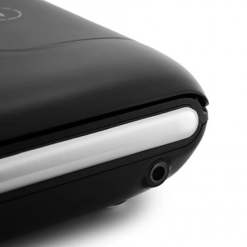 Вакууматор Kitfort КТ-1508-3