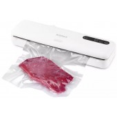 Вакууматор Kitfort КТ-1509-2 белый