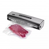 Вакууматор Kitfort КТ-1510 черный