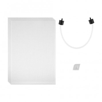 Вакууматор Kitfort КТ-1510 черный-3