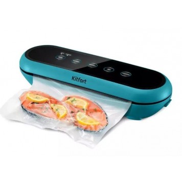 Вакууматор Kitfort КТ-1539