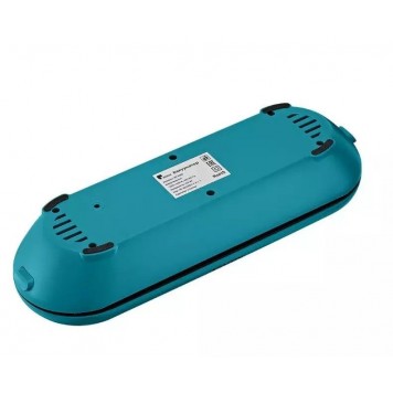 Вакууматор Kitfort КТ-1539-1