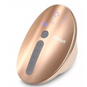 Вакуумный массажер Kitfort КТ-5903