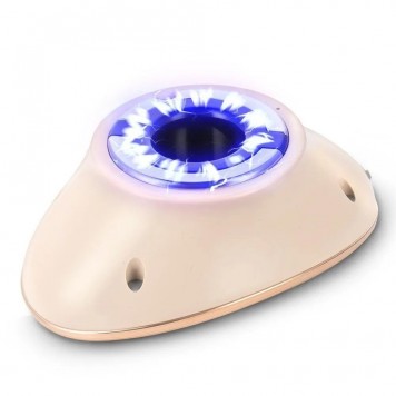 Вакуумный массажер Kitfort КТ-5903-3