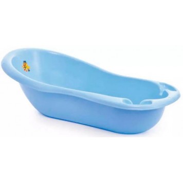 ВАННА ДЕТСКАЯ  МАЛЫШ  4352600