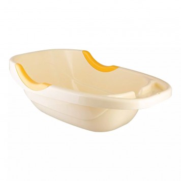 Ванночка детская 4342673  Giraffix   25л-1