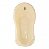 Ванночка детская «Giraffix» 38 л.  4352673