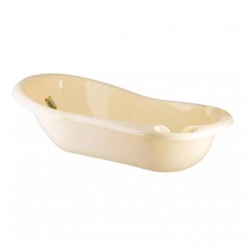 Ванночка детская «Giraffix» 38 л.  4352673-1