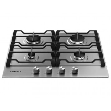 Варочная поверхность Samsung NA-64H3010AS-2