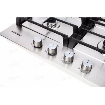 Варочная поверхность Samsung NA-64H3010AS-3