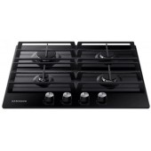 Газовая поверхность Samsung NA-64H3010AK/WT