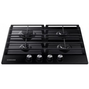 Газовая поверхность Samsung NA-64H3010AK/WT