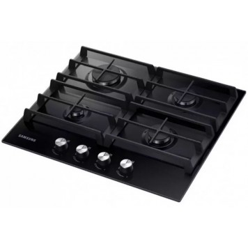 Газовая поверхность Samsung NA-64H3010AK/WT-1