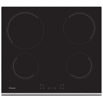 Варочная поверхность электрическая CANDY CH64XB