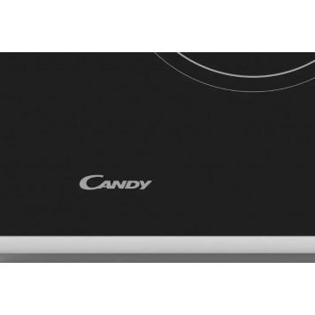 Варочная поверхность электрическая CANDY CH64XB-2