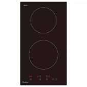 Варочная поверхность EVELUX EI 3020