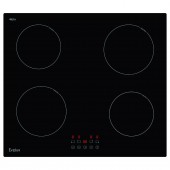 Варочная поверхность EVELUX EI 6040