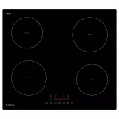 Варочная поверхность EVELUX EI 6044