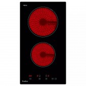 Варочная поверхность EVELUX EV 3020