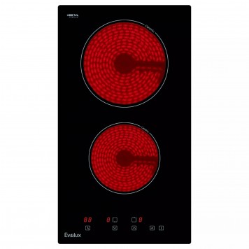 Варочная поверхность EVELUX EV 3020