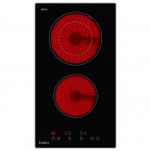 Варочная поверхность EVELUX EV 3021