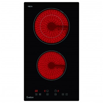 Варочная поверхность EVELUX EV 3021
