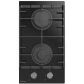 Варочная поверхность EVELUX HEG 300 BG