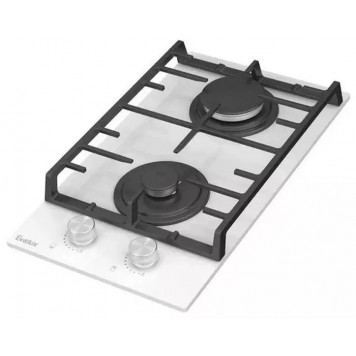 Варочная поверхность EVELUX HEG 300 WG-1