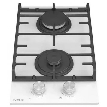 Варочная поверхность EVELUX HEG 300 WG-2