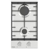 Варочная поверхность EVELUX HEG 300 X