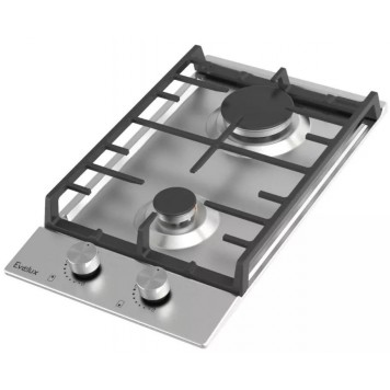 Варочная поверхность EVELUX HEG 300 X-2