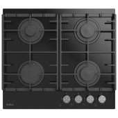 Варочная поверхность EVELUX HEG 600 BG