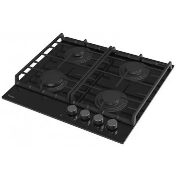 Варочная поверхность EVELUX HEG 600 BG-1