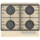 Варочная поверхность EVELUX HEG 600 IG