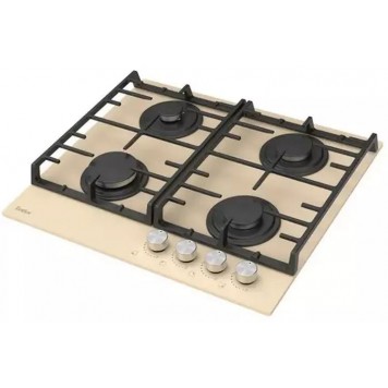 Варочная поверхность EVELUX HEG 600 IG-2