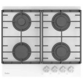 Варочная поверхность EVELUX HEG 600 WG