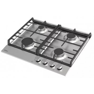 Варочная поверхность EVELUX HEG 600 X-2