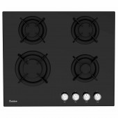 Варочная поверхность EVELUX HEG 605 BG