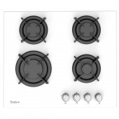 Варочная поверхность EVELUX HEG 605 WG