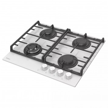 Варочная поверхность EVELUX HEG 650 WG-2